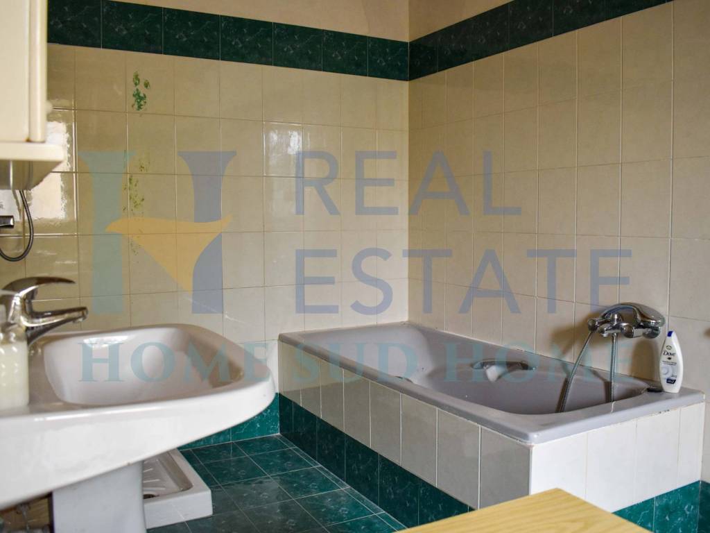 Villa a Noto in Via Tommaso Fazello, 228 - Foto 5