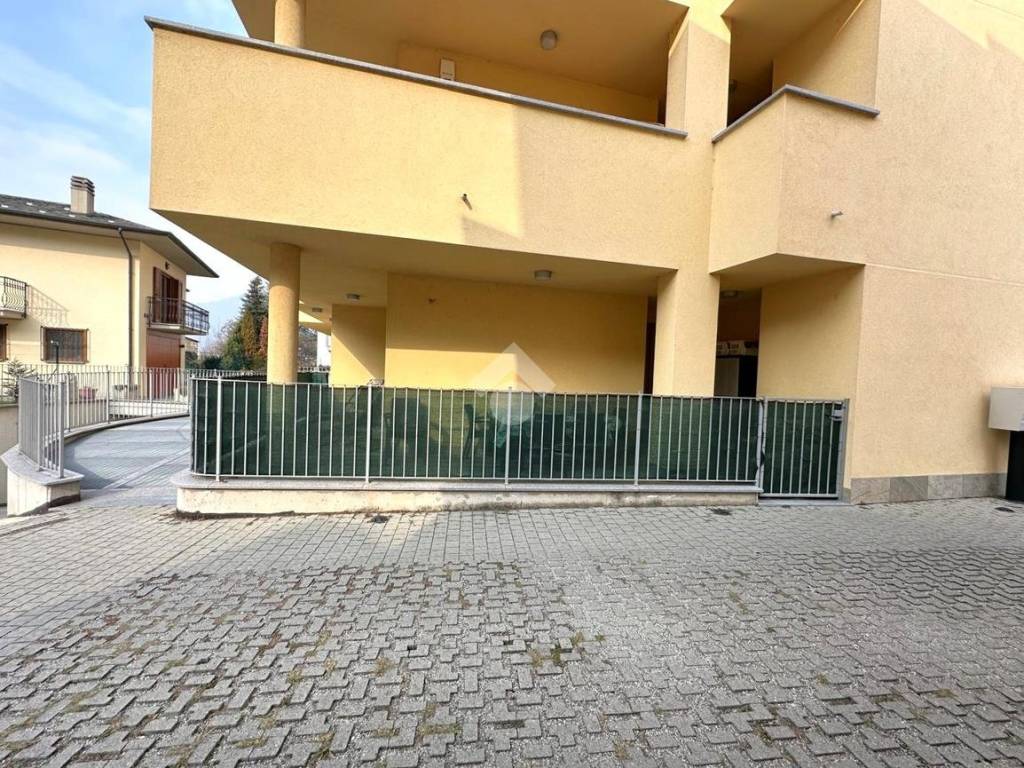 Appartamento a Morbegno in Via rivolta, 21 - Foto 3