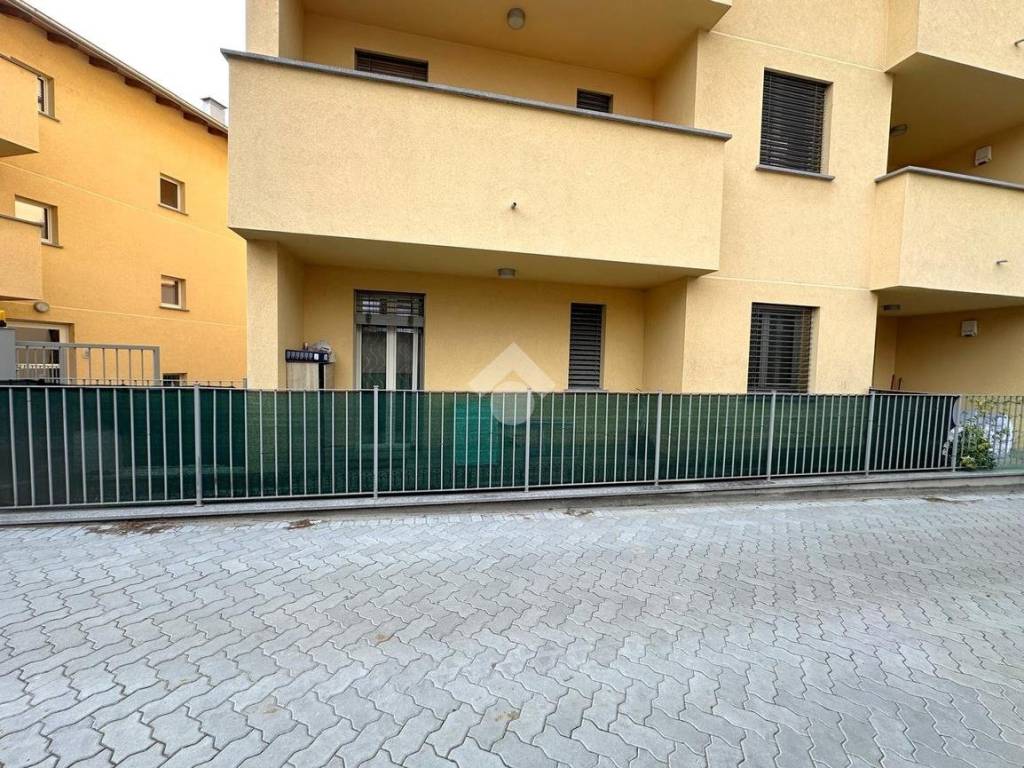 Appartamento a Morbegno in Via rivolta, 21 - Foto 5