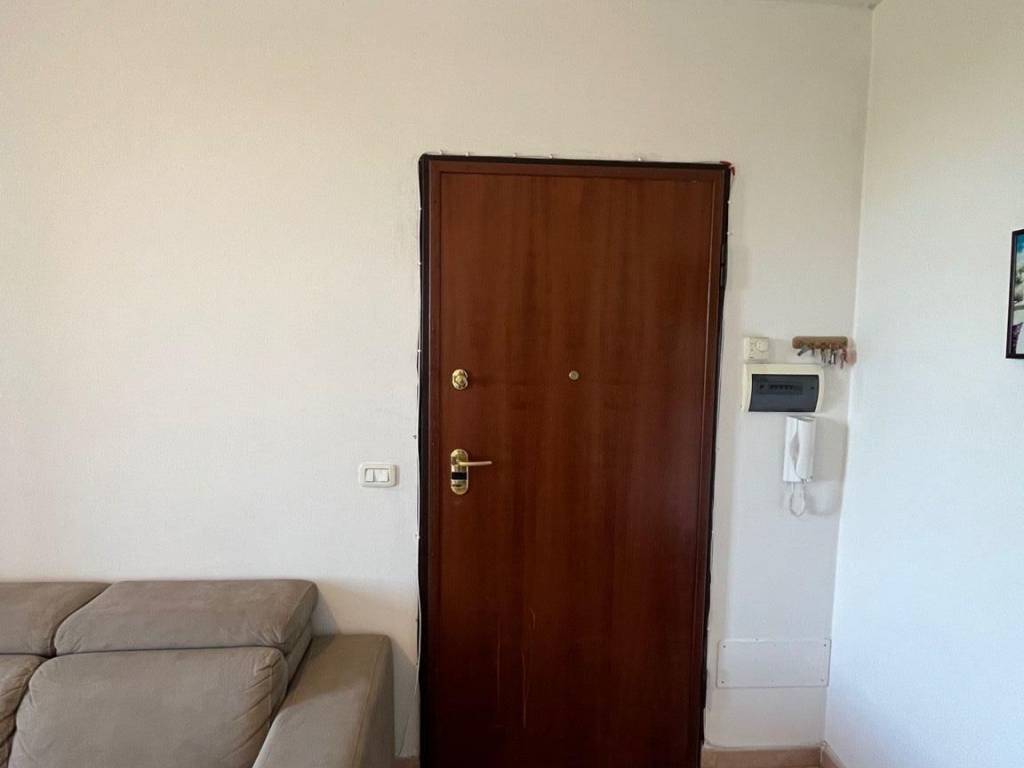 Appartamento a Magliano in toscana in Via della Piantata - Foto 5