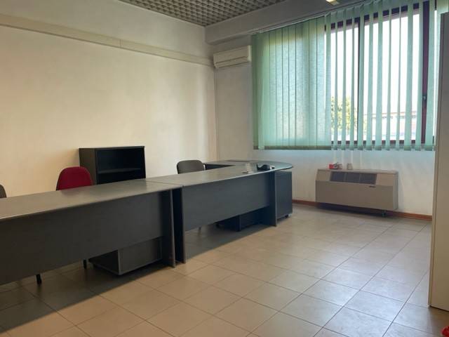 Immobile a Modena - Foto 3