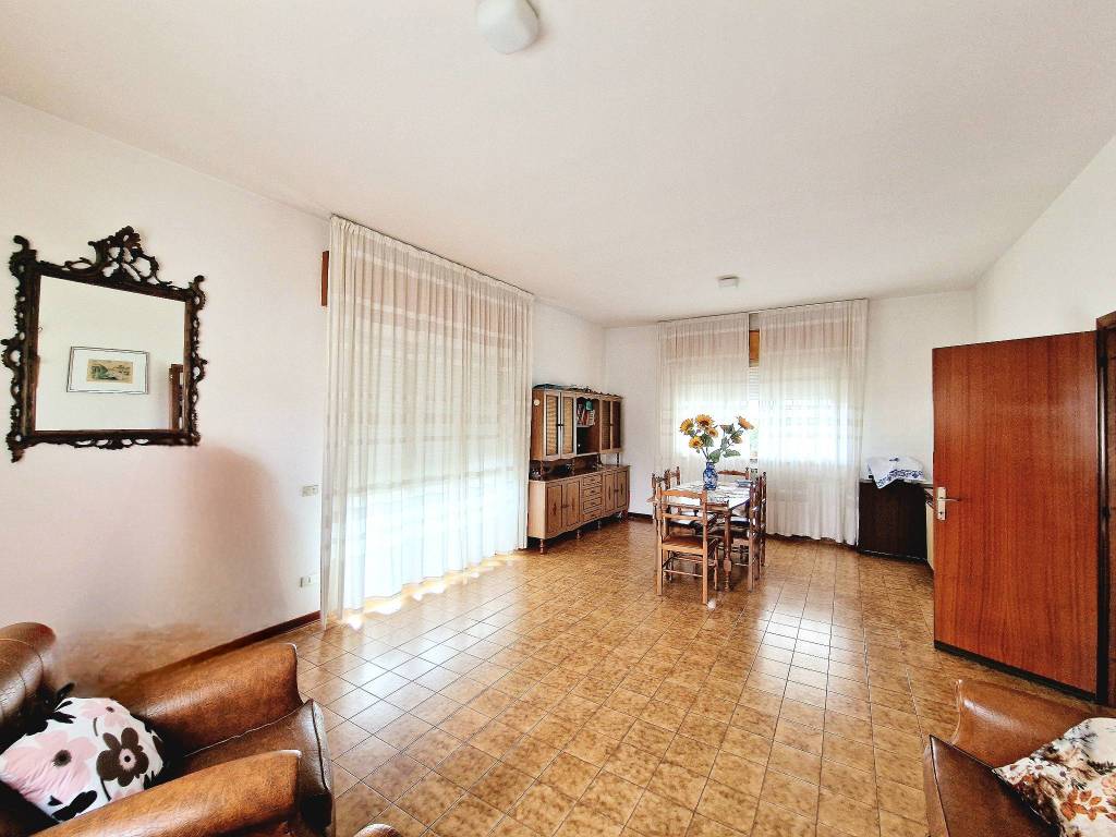 Villa a Bagnacavallo in Via delle Scuole - Foto 2