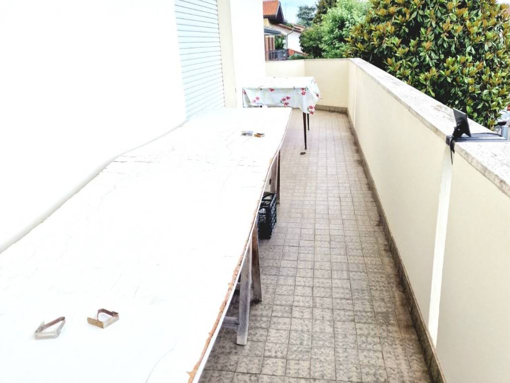 Villa a Bagnacavallo in Via delle Scuole - Foto 3