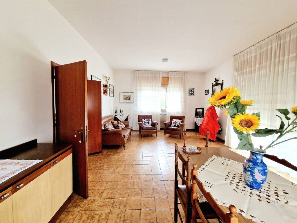 Villa a Bagnacavallo in Via delle Scuole - Foto 4