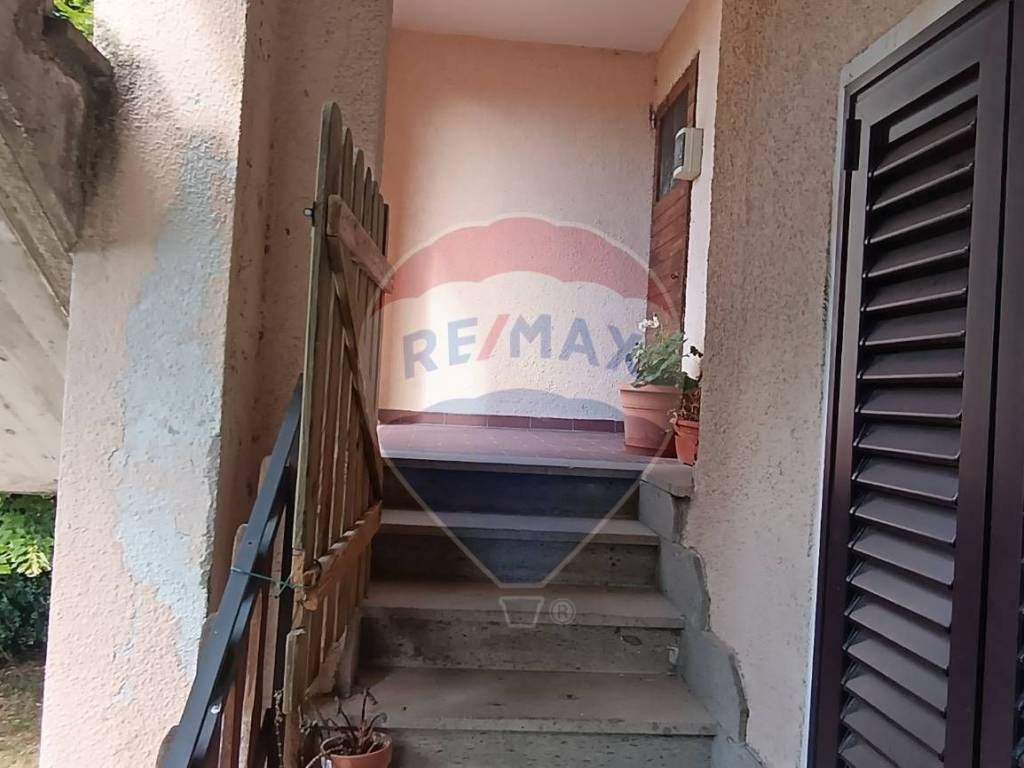 Casa indipendente a Nocera umbra in Vocabolo Gaifana, 9 - Foto 3