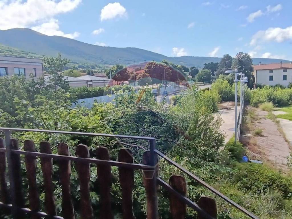 Casa indipendente a Nocera umbra in Vocabolo Gaifana, 9 - Foto 5