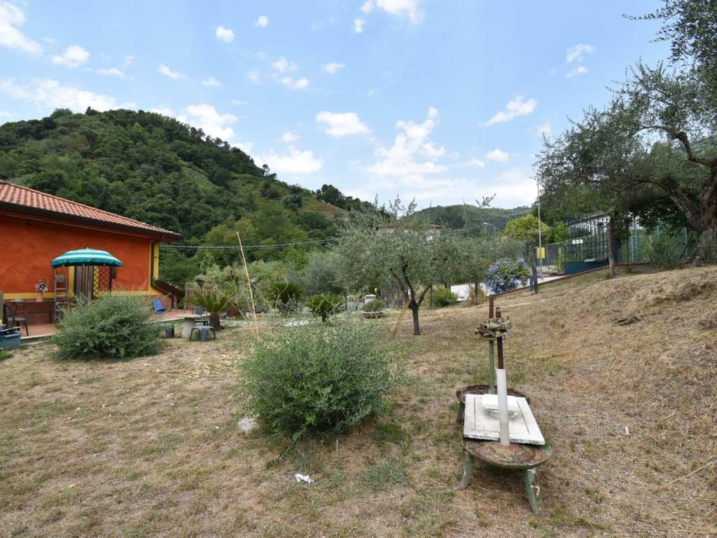 Villa a Pietrasanta in Via del Rio - Foto 4