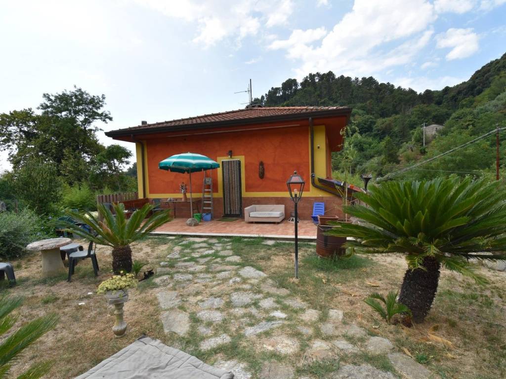 Villa a Pietrasanta in Via del Rio - Foto 5