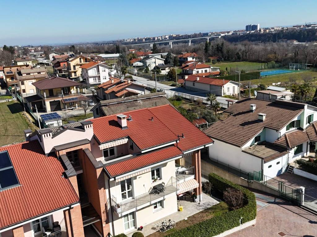 Appartamento a Cervasca in Via Vignolo, 42 - Foto 3