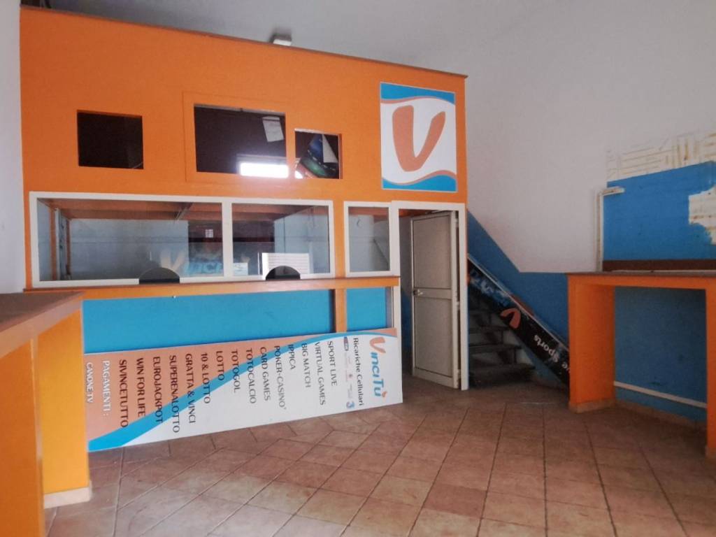 Immobile a Vibo valentia in Via Monsignor Sorbilli, 10 - Foto 2