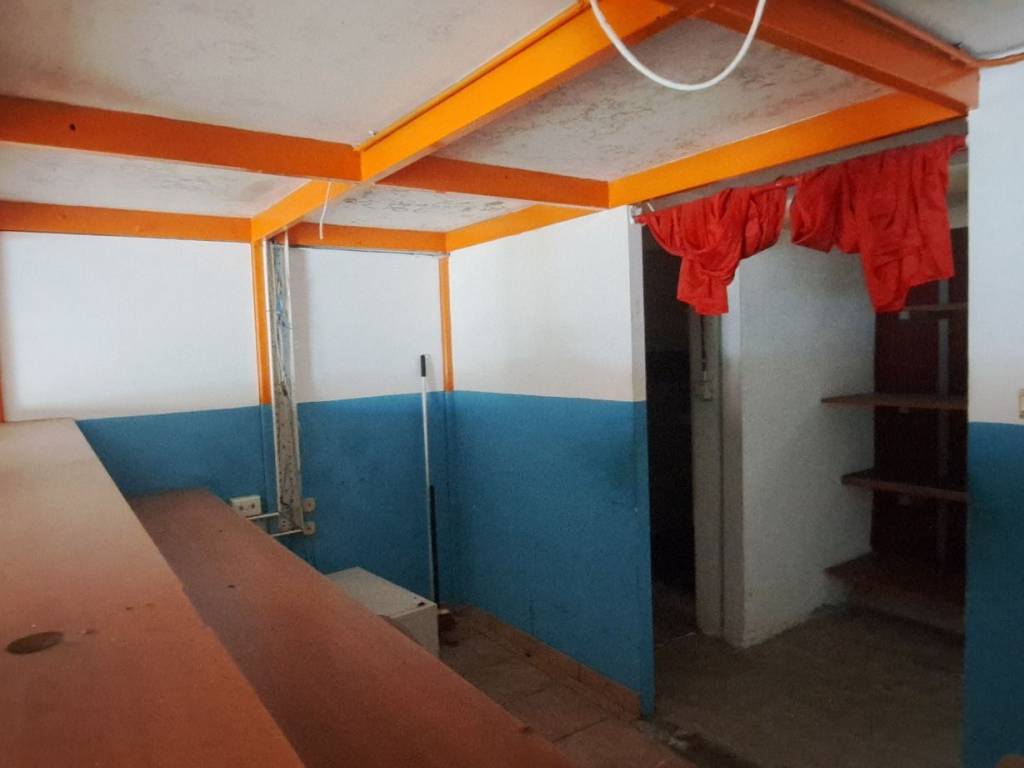 Immobile a Vibo valentia in Via Monsignor Sorbilli, 10 - Foto 3