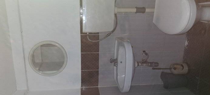 Immobile a Vibo valentia in Via Monsignor Sorbilli, 10 - Foto 4