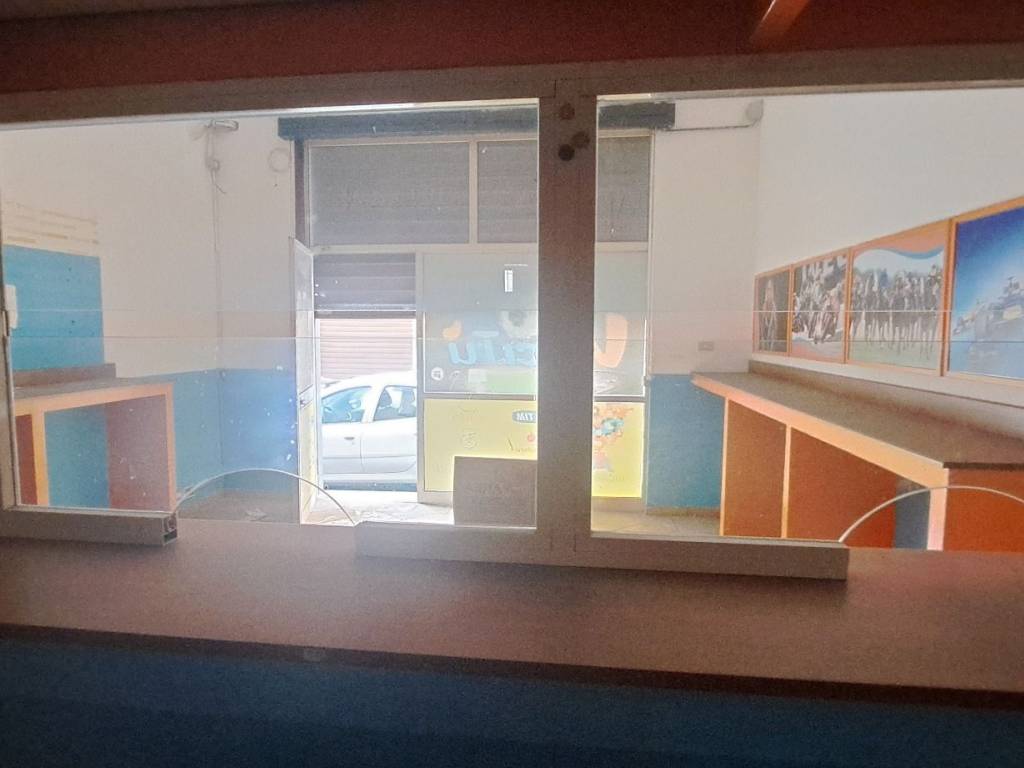 Immobile a Vibo valentia in Via Monsignor Sorbilli, 10 - Foto 5