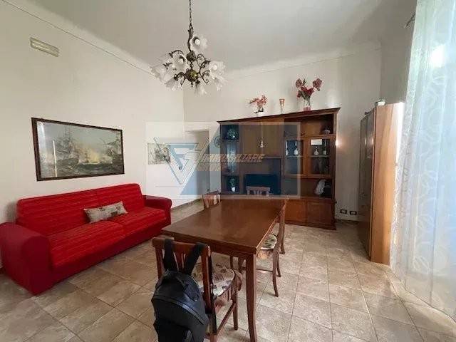 Appartamento a Siracusa in Via Diocle - Foto 2