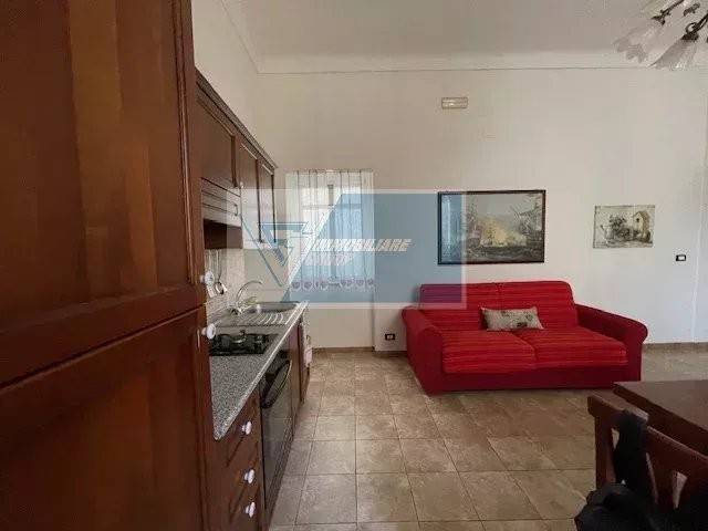 Appartamento a Siracusa in Via Diocle - Foto 3