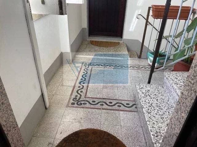 Appartamento a Siracusa in Via Diocle - Foto 4