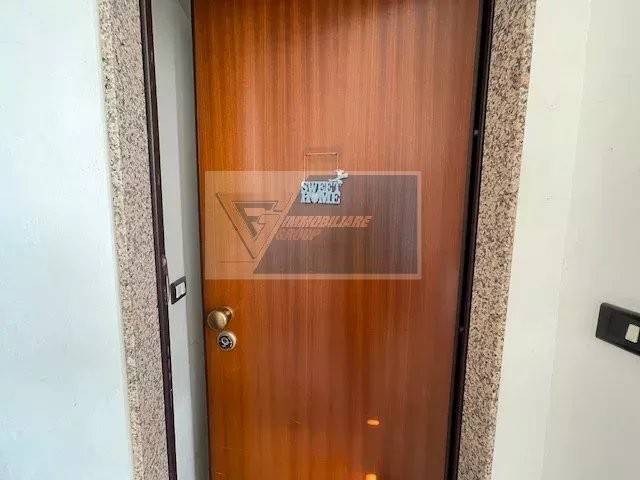 Appartamento a Siracusa in Via Diocle - Foto 5