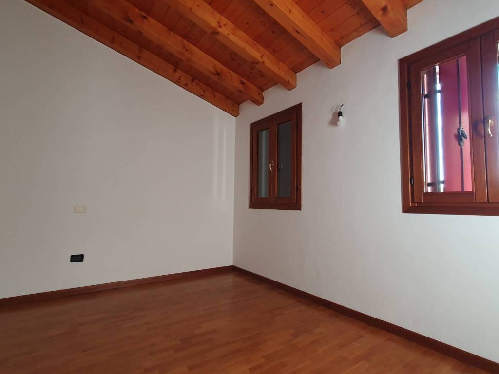 Palazzo / stabile a Rossano veneto - Foto 5