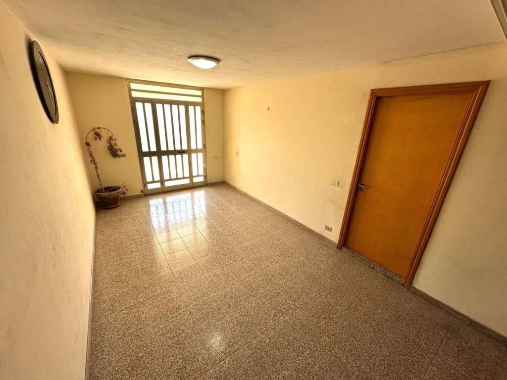 Appartamento a Ispica in Via Platani, 34 - Foto 2