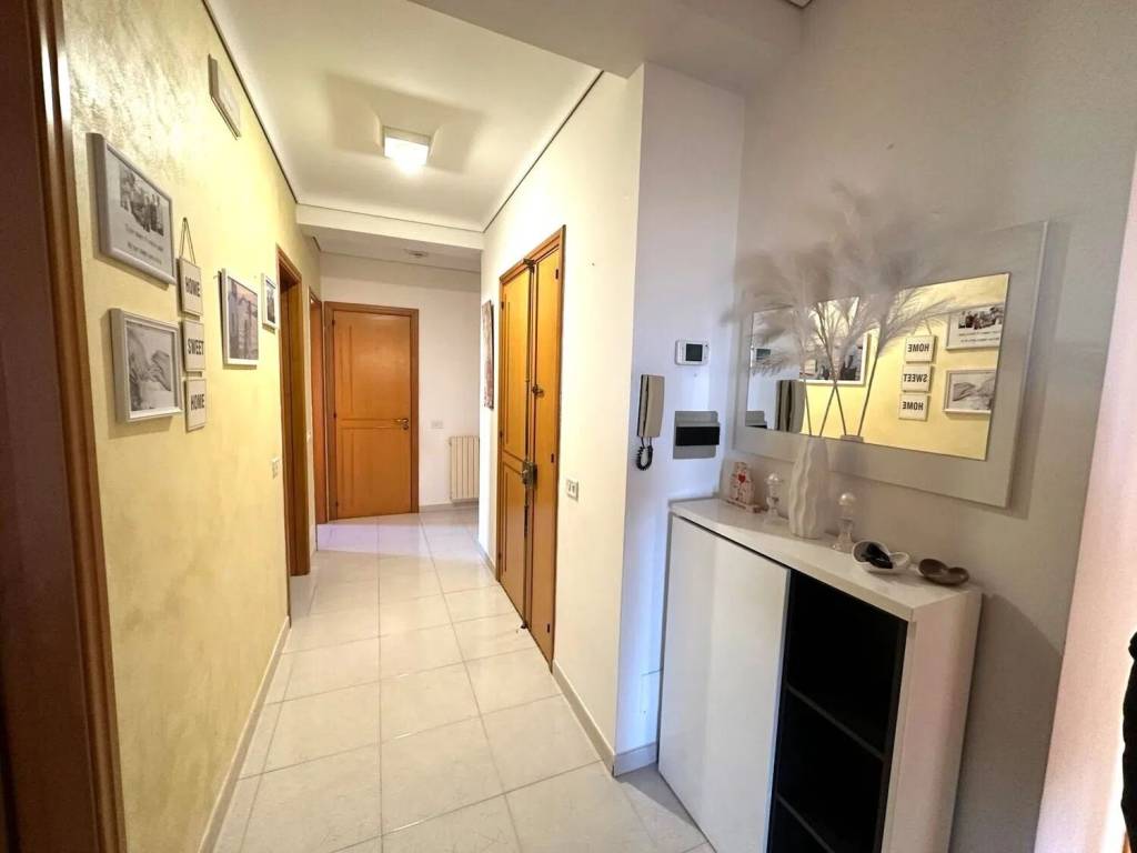 Appartamento a Ispica in Via Platani, 34 - Foto 3