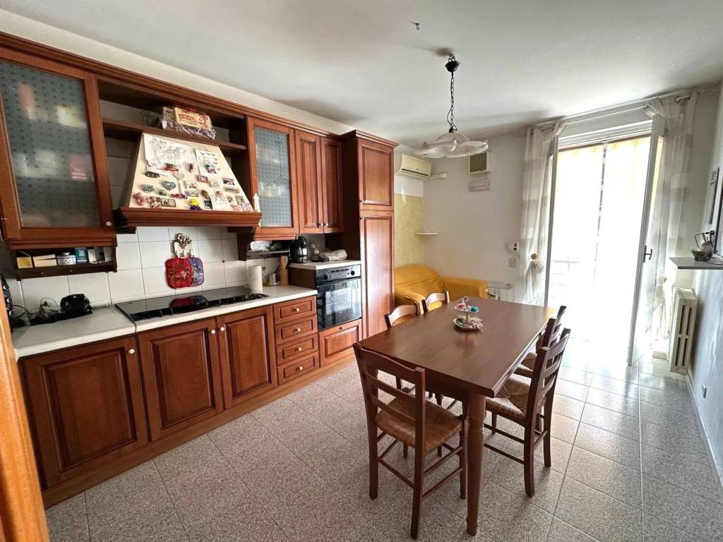 Appartamento a Ispica in Via Platani, 34 - Foto 4