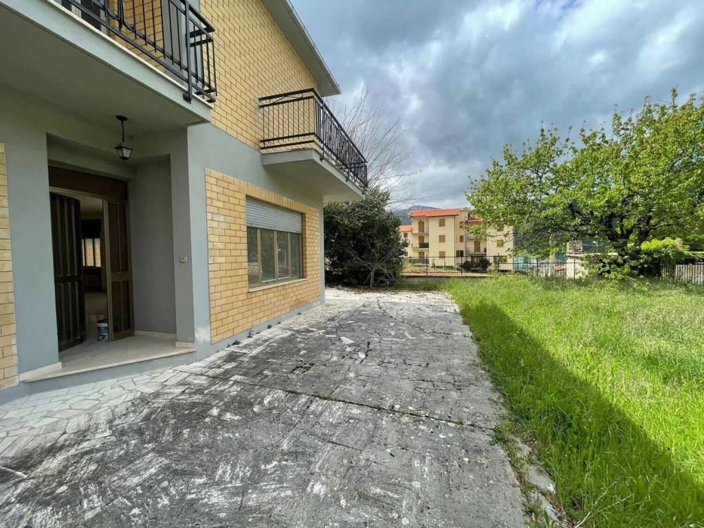 Villa a Acquasanta terme - Foto 4