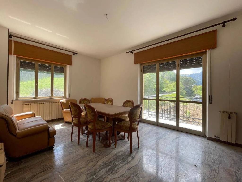 Villa a Acquasanta terme - Foto 5