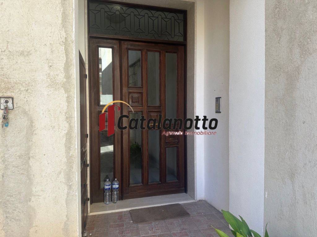 Appartamento a Castelvetrano in Via Marco Minghetti - Foto 5