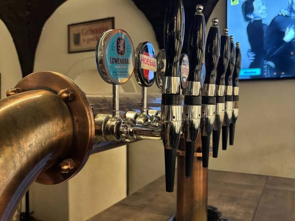 Immobile a Ascoli piceno in Corso Giuseppe Mazzini - Foto 2