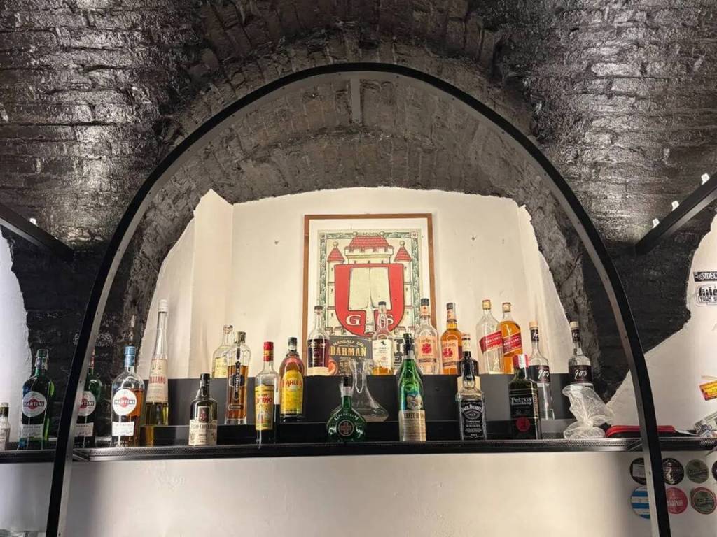 Immobile a Ascoli piceno in Corso Giuseppe Mazzini - Foto 3