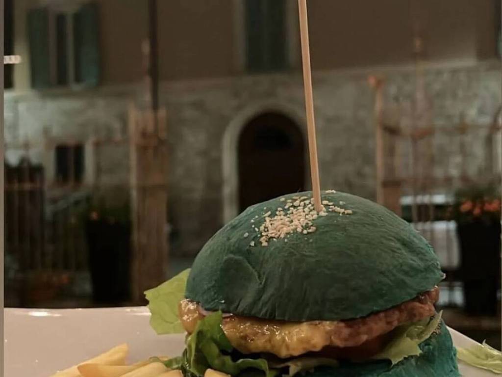 Immobile a Ascoli piceno in Corso Giuseppe Mazzini - Foto 4