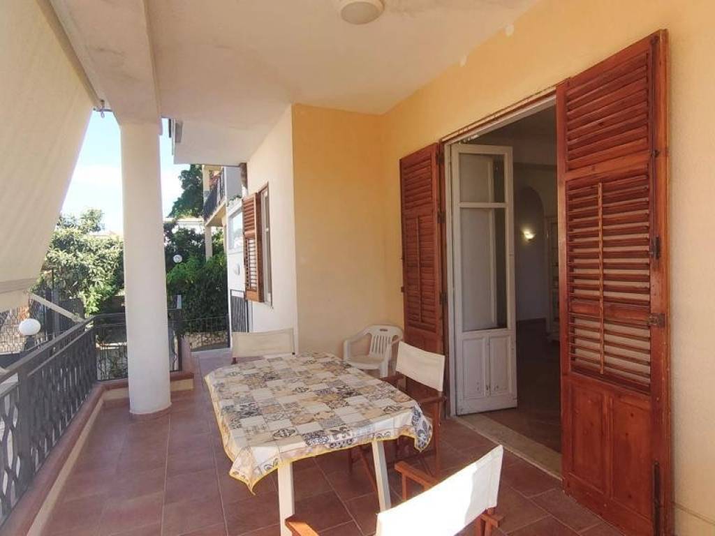 Appartamento a Casteldaccia in SS113 - Foto 2