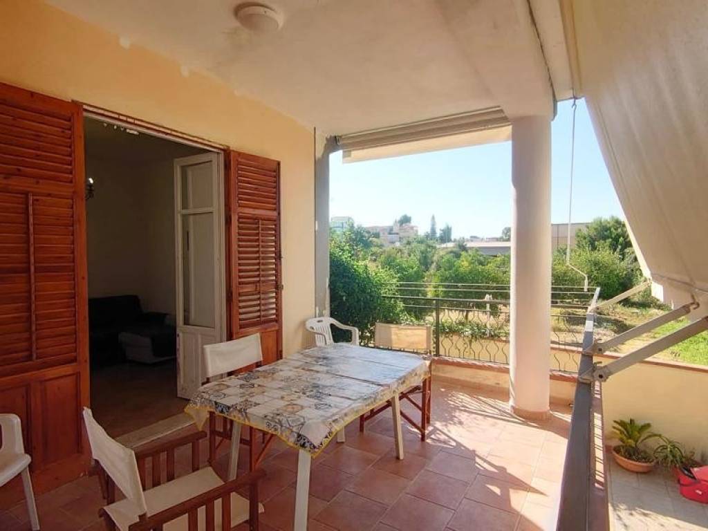 Appartamento a Casteldaccia in SS113 - Foto 3