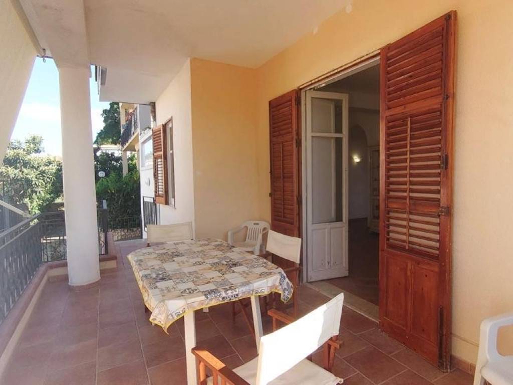 Appartamento a Casteldaccia in SS113 - Foto 4