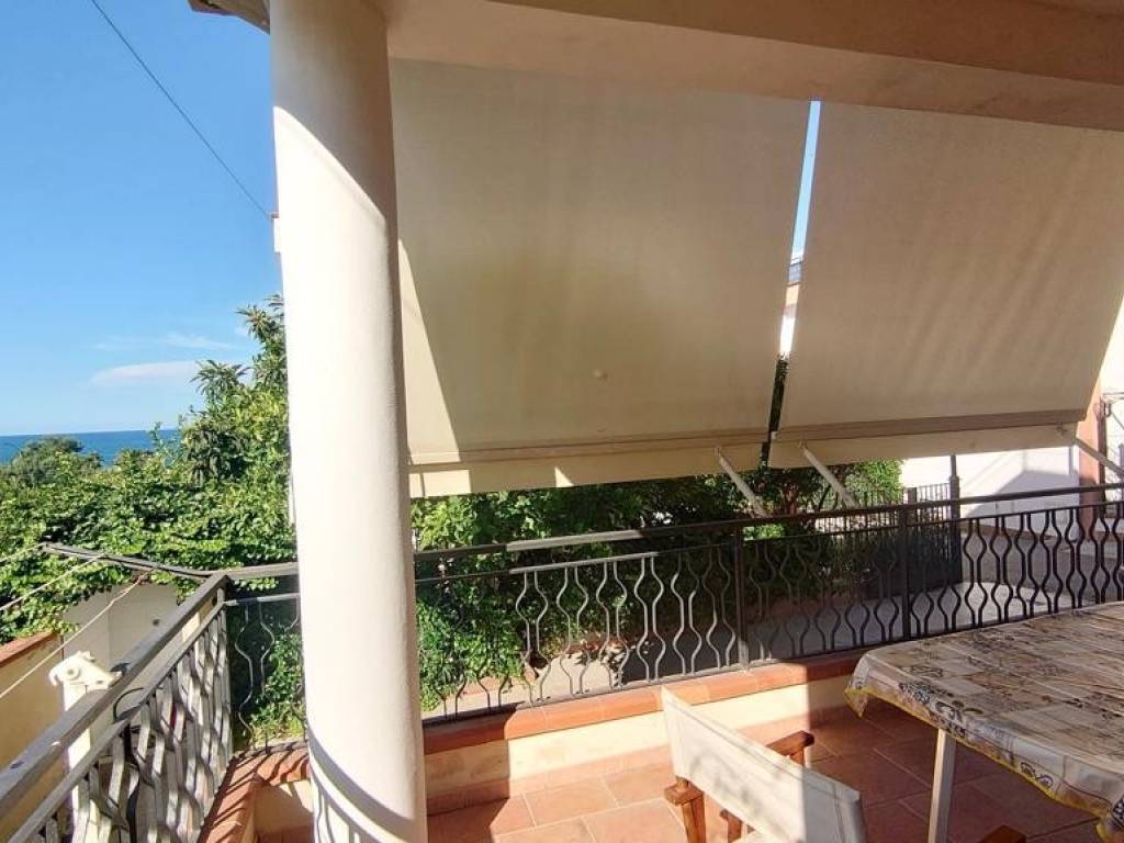 Appartamento a Casteldaccia in SS113 - Foto 5