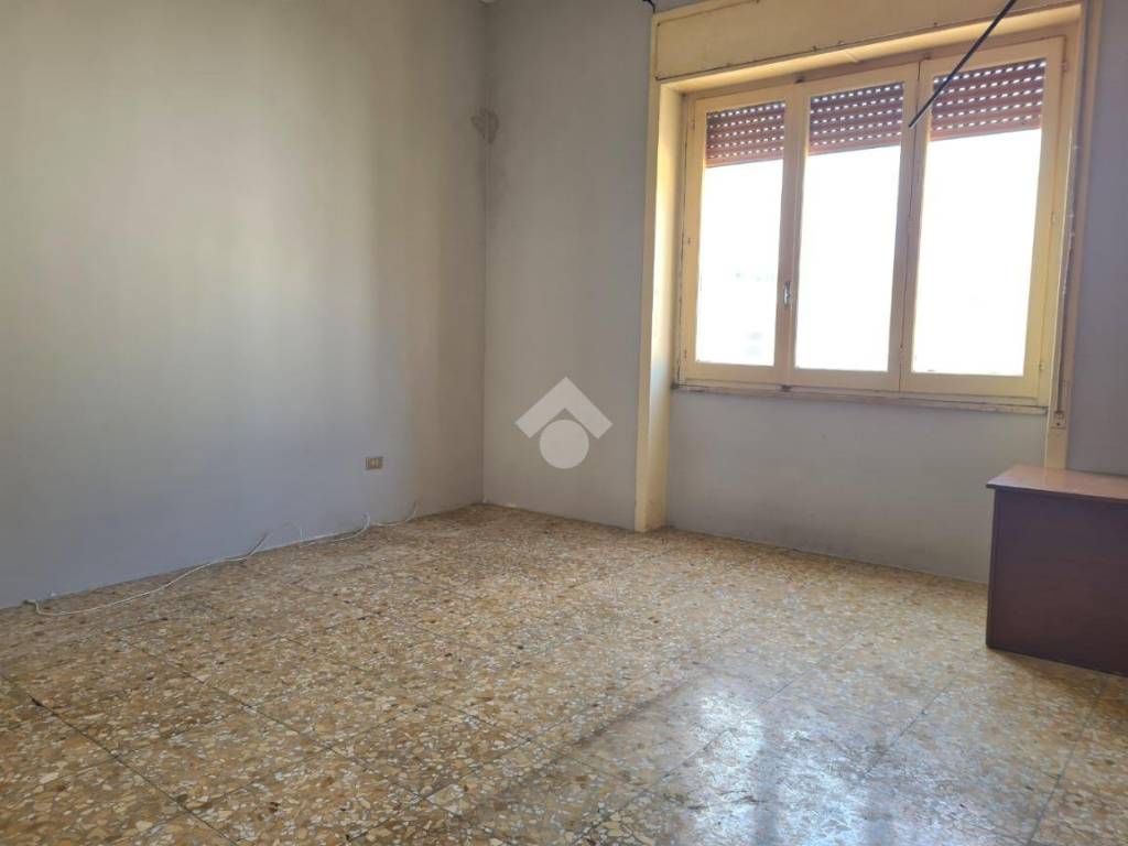 Appartamento a Alezio in Via Benedetto Cairoli, 31 - Foto 4