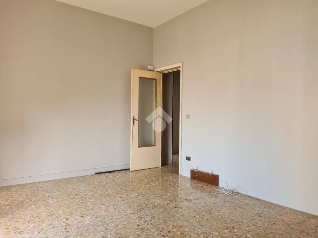 Appartamento a Alezio in Via Benedetto Cairoli, 31 - Foto 5