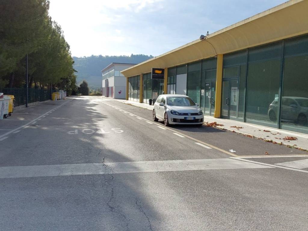 Immobile a Montecassiano - Foto 2