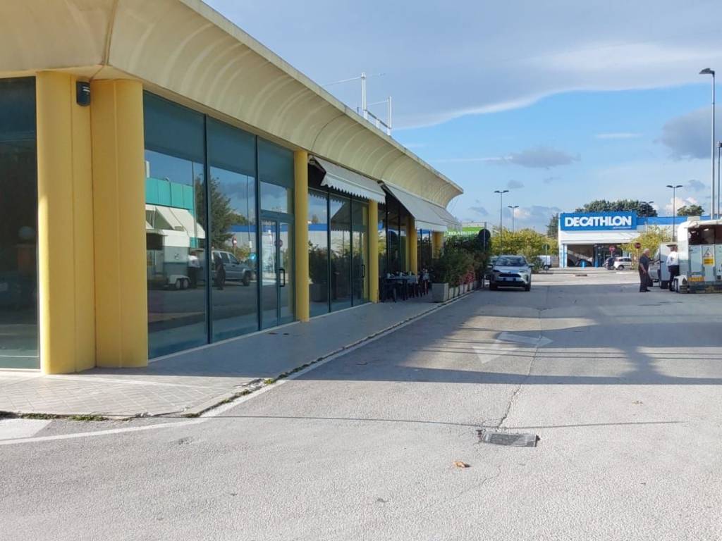 Immobile a Montecassiano - Foto 3