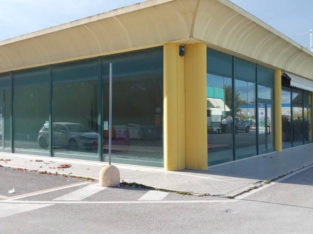 Immobile a Montecassiano - Foto 4