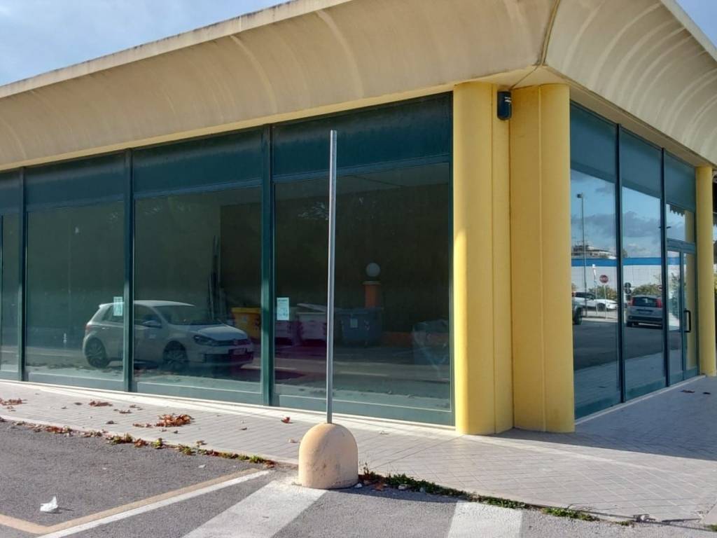 Immobile a Montecassiano - Foto 5