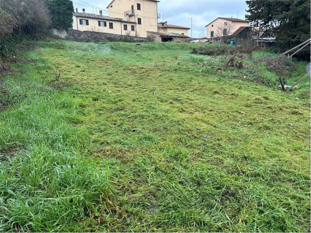 Terreno a Bettona in Fraz. Colle - Foto 2