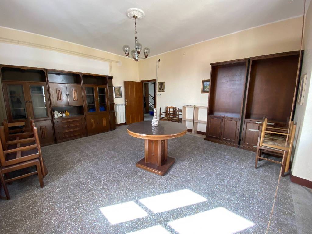 Appartamento a Lamezia terme in Via Enrico Toti, 16 - Foto 3