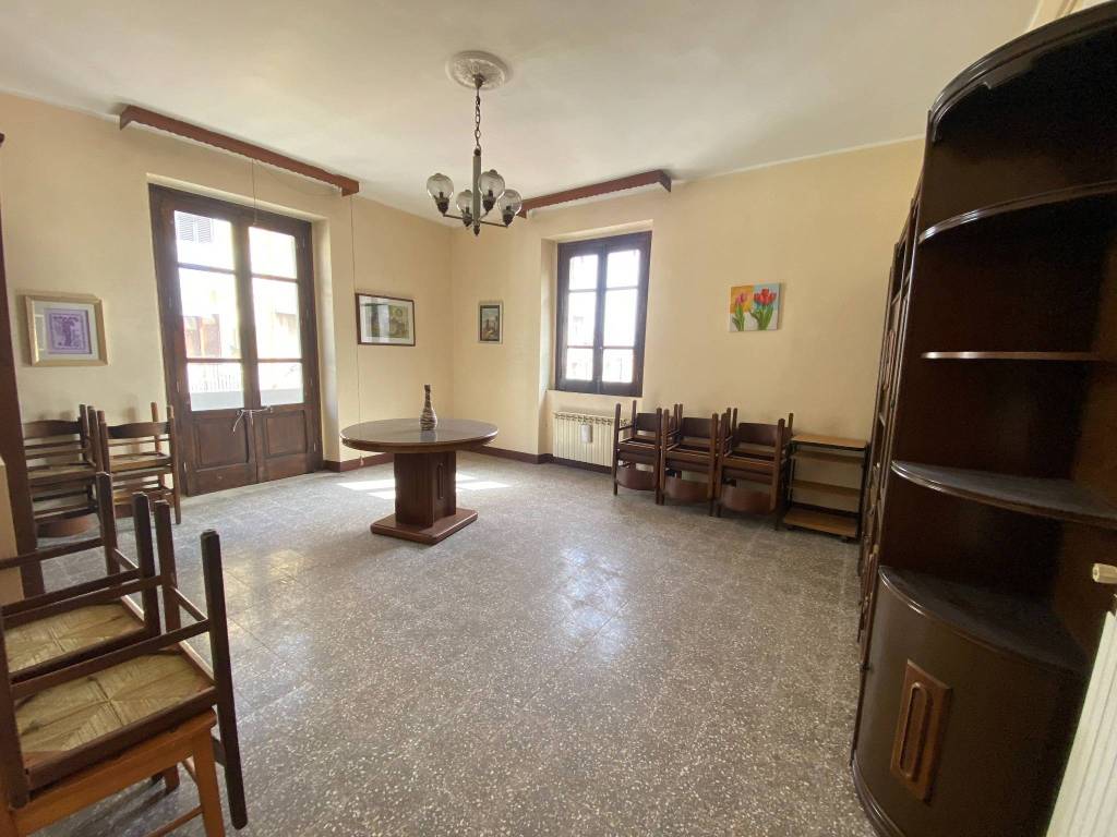 Appartamento a Lamezia terme in Via Enrico Toti, 16 - Foto 4