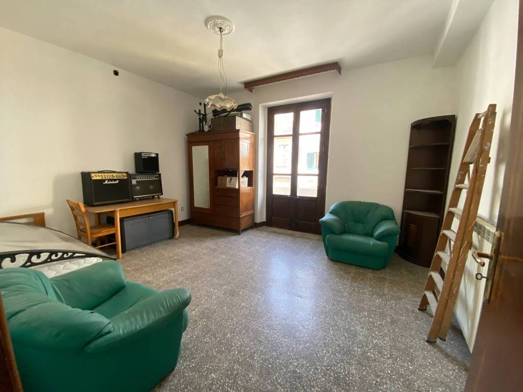 Appartamento a Lamezia terme in Via Enrico Toti, 16 - Foto 5