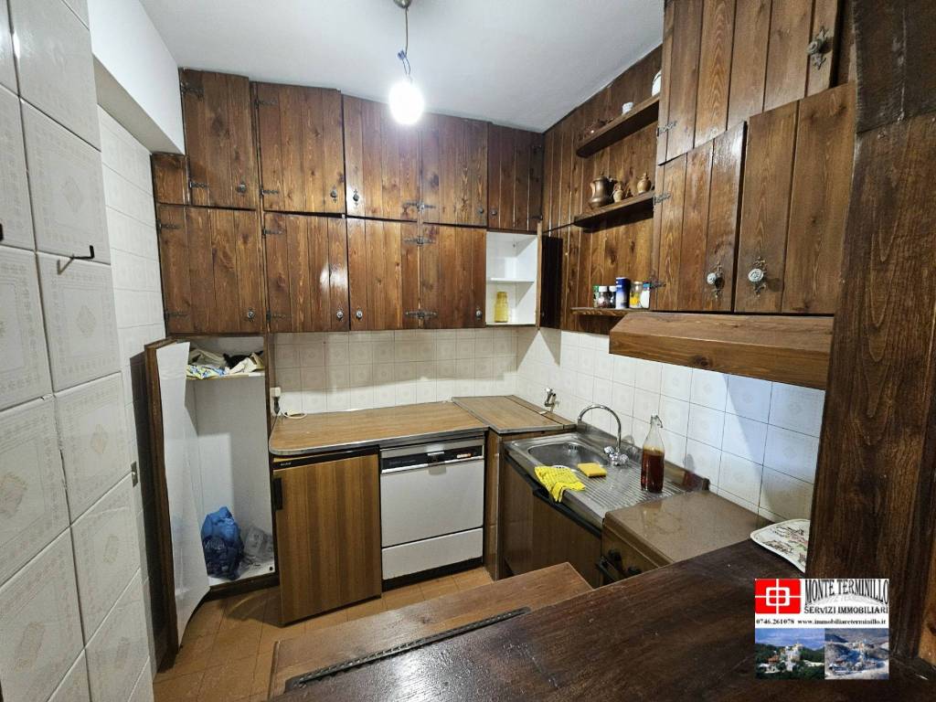 Appartamento a Rieti in Via dei Cerri - Foto 2