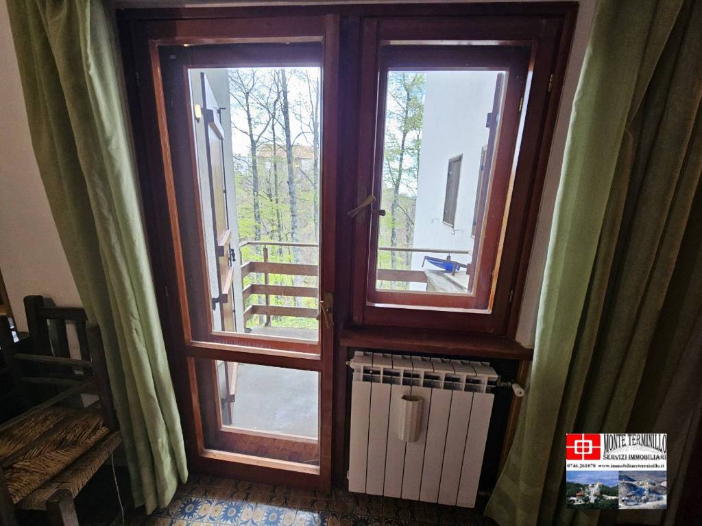 Appartamento a Rieti in Via dei Cerri - Foto 4