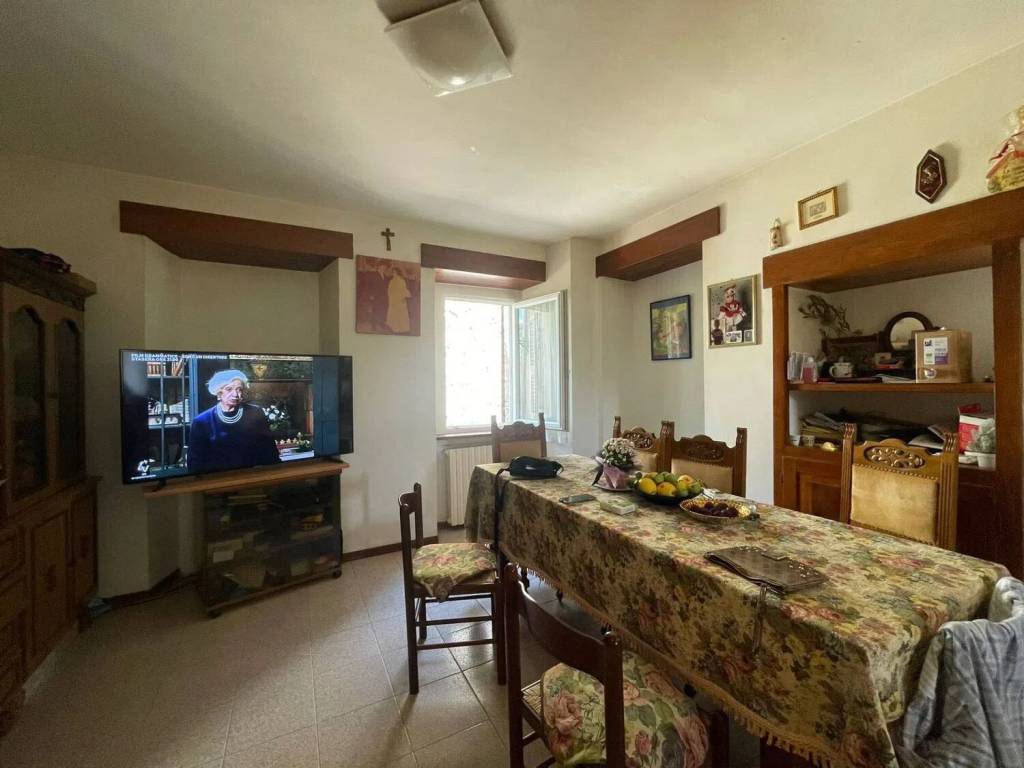 Villa a Venarotta in Via Europa, 22 - Foto 5