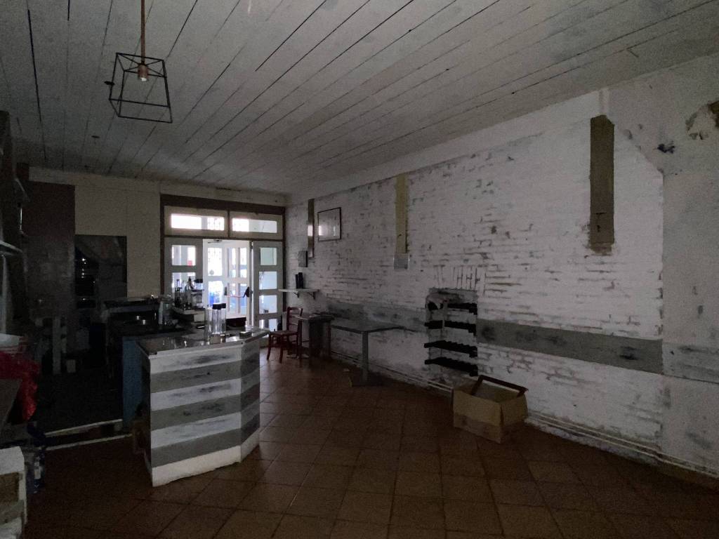 Immobile a Ferrara in Via Correggiari, 6 - Foto 2