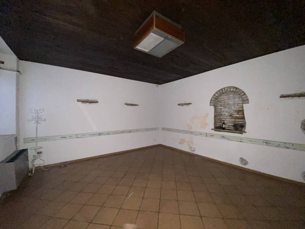 Immobile a Ferrara in Via Correggiari, 6 - Foto 4